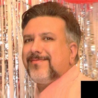 تلفن و آدرس دکتر فرشاد صادقی در اصفهان (روانپزشکی (اعصاب و روان))