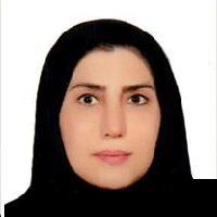 تلفن و آدرس دکتر نسرین صفری در تهران (رادیولوژی و تصویربرداری)