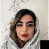 تلفن و آدرس ویدا قربانی وقاصلو در تهران (روانشناسی)