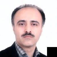 تلفن و آدرس دکتر علی اوشیب نتاج در بابل (طب فیزیکی و توانبخشی)