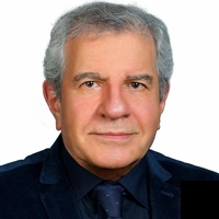 تلفن و آدرس دکتر محمد ناصح در اهواز (دندانپزشکی)