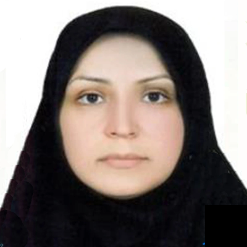 تلفن و آدرس دکتر نجمه جاوید در مشهد (طب سنتی)