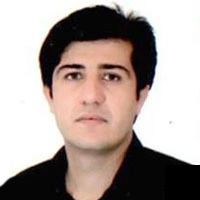 تلفن و آدرس دکتر سعید روحی کوزه کنان در ارومیه (مغز و اعصاب (نورولوژی))