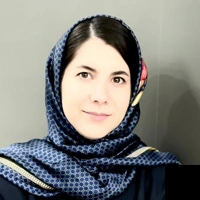 تلفن و آدرس دکتر محجوبه السادات انتظارقائم در یزد (رادیولوژی و تصویربرداری)