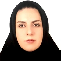 تلفن و آدرس دکتر فاطمه تمیزی در یزد (رادیولوژی و تصویربرداری)