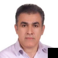 تلفن و آدرس دکتر امیرعباس عباسی راد در کرج (اطفال)