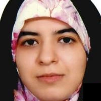 تلفن و آدرس حدیثه رضایی در تهران (روانشناسی)