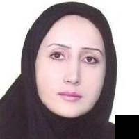 تلفن و آدرس دکتر معصومه فولادی در تهران (قلب و عروق)