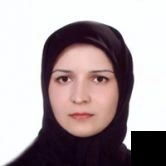 تلفن و آدرس دکتر فیروزه معین زاده در اصفهان (کلیه (نفرولوژی))