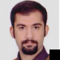 تلفن و آدرس دکتر علی حقیقت گو در رشت (پزشک عمومی)