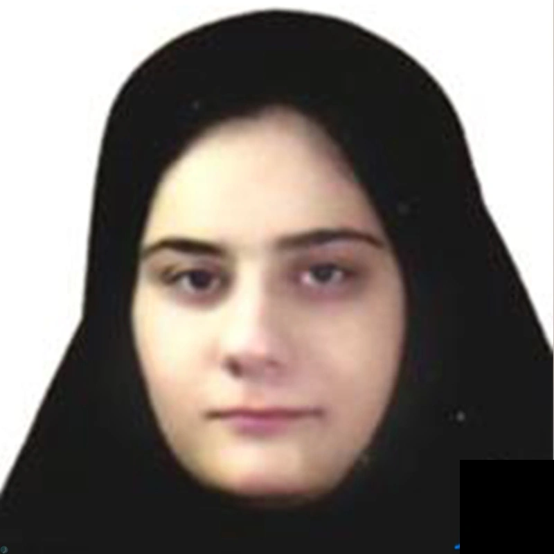 تلفن و آدرس دکتر نیلوفر ابراهیمی در مشهد (دندانپزشکی)