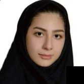 تلفن و آدرس دکتر معصومه دوستی در ارومیه (گفتاردرمانی)