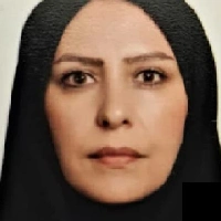 تلفن و آدرس فتانه ترابی در الیگودرز (روانشناسی)