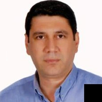 تلفن و آدرس فرزاد رحیمی در تهران (شنوایی سنجی)