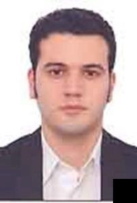 تلفن و آدرس دکتر سید حبیب الله حسینی پور در سیرجان (دندانپزشکی)