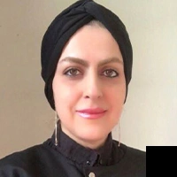 تلفن و آدرس دکتر زکیه پور ذکریا در کرج (دندانپزشکی)