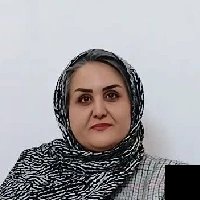 تلفن و آدرس بتول زارع در یزد (روانشناسی)