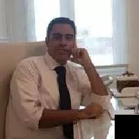 تلفن و آدرس کریم غفاری در تهران (روانشناسی)