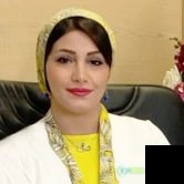 تلفن و آدرس سمیرا قربانی در تهران (فیزیوتراپی)