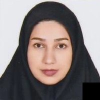 تلفن و آدرس دکتر فاطمه مهرگان در قایم شهر (داخلی)