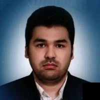 تلفن و آدرس مهران یادگاری در مشهد (تغذیه و رژیم)