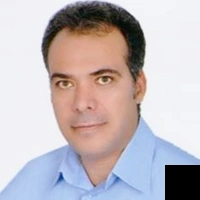 تلفن و آدرس دکتر حسین حمیدی اصفهانی در اصفهان (کلیه (نفرولوژی))