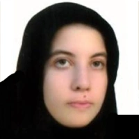 تلفن و آدرس دکتر مونس مشتاقی در تهران (رادیولوژی و تصویربرداری)