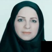 تلفن و آدرس سیده مریم شهرامیان در شیراز (روانشناسی)