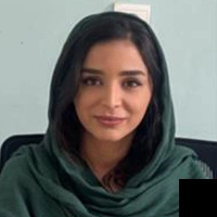 تلفن و آدرس سارا دیانت در کرج (روانشناسی)