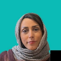 تلفن و آدرس معصومه اکبری در تهران (روانشناسی)