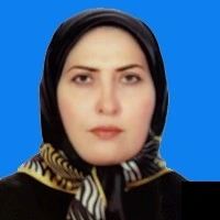 تلفن و آدرس دکتر فریده عابدی در تهران (پوست، مو و زیبایی)