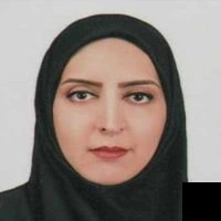 تلفن و آدرس دکتر آذر جعفری دهکردی در اصفهان (زنان و زایمان)