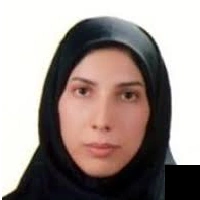تلفن و آدرس دکتر مرجان خدابخشی در خرم آباد (داخلی)