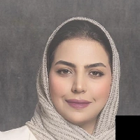 تلفن و آدرس فهیمه بیدست در یزد (روانشناسی)