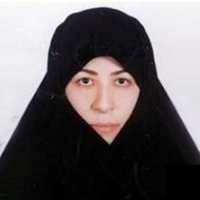 تلفن و آدرس دکتر لعیا سلامت در تهران (زنان و زایمان)