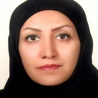 تلفن و آدرس طاهره توکلی در تهران (روانشناسی)