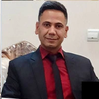 تلفن و آدرس محمد صادق حسینی در یزد (روانشناسی)