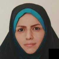 تلفن و آدرس دکتر معصومه نظام دوست سدهی در تهران (روانشناسی)