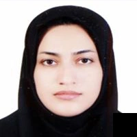 تلفن و آدرس دکتر بهاره شیبانیان در شیراز (پزشک عمومی)