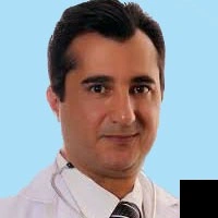 تلفن و آدرس دکتر سید شاهرخ تقوی در تهران (قلب و عروق)