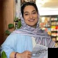 تلفن و آدرس هدیه ملکی در مشهد (روانشناسی)