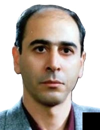 تلفن و آدرس دکتر حسن جوادزادگان در تبریز (قلب و عروق)