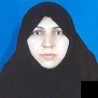 تلفن و آدرس دکتر مریم السادات نیلچیان در یزد (زنان و زایمان)