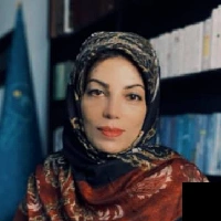 تلفن و آدرس دکتر اعظم دشتی در تهران (روانشناسی)