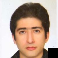 تلفن و آدرس دکتر امین خرازیهای اصفهانی در اصفهان (پوست، مو و زیبایی)