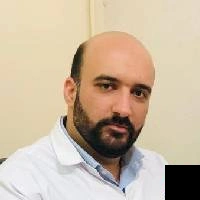 تلفن و آدرس دکتر محمدرسول دهقانی فیروزابادی در یزد (پزشک عمومی)