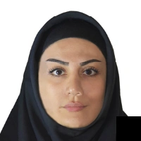 تلفن و آدرس فرزانه عبداله نژاد در تهران (روانشناسی)