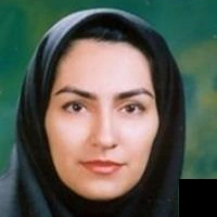 تلفن و آدرس فوژان غلامشاهی در تهران (مامایی)