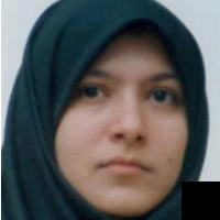 تلفن و آدرس دکتر زهرا سلیمانی در تهران (زنان و زایمان)