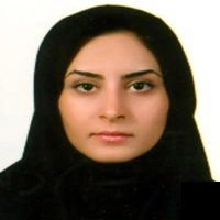 تلفن و آدرس دکتر لادن کلافی در تبریز (زنان و زایمان)